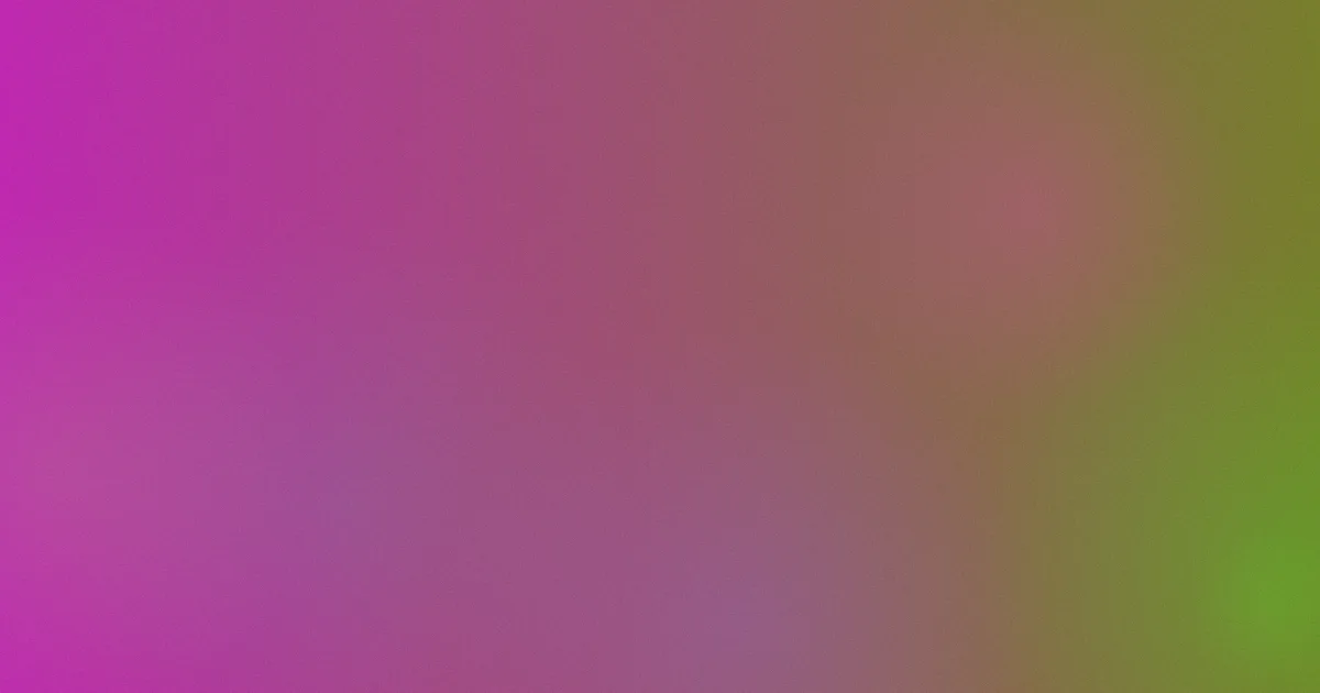 18十对比：一个真实案例复盘