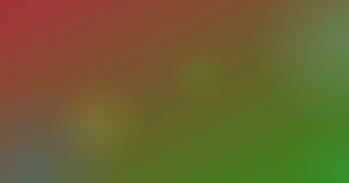 夜夜欢视频避坑：风险逻辑深度解析