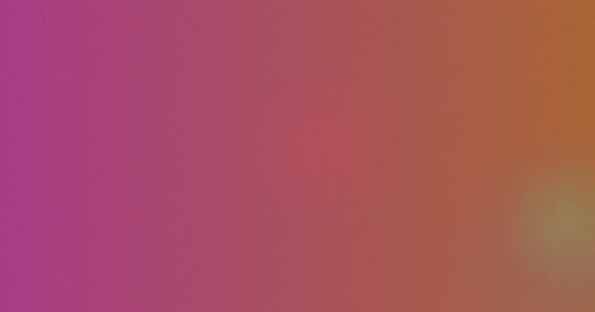 虚饰魔女潘多拉测评避坑